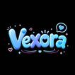Vexora icono