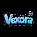 Vexora