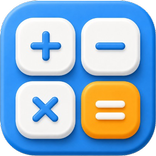 Calculator