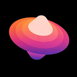 Vexa: AI Video & Photo Maker