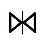 FluxCut - Photo & Video Editor