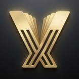 Vexa — Your Phone, Smarter.