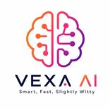 Vexa AI