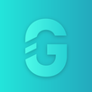 Gradient Icon Pack APK