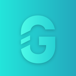 Gradient Icon Pack