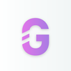 Gradient Light Icon Pack APK