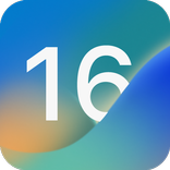 IOS 16 lockscreen widgets KWGT