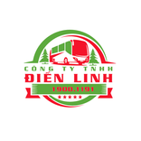 Nhà Xe Điền Linh