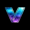 Vex Player Pro icon