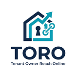 TORO Tenant Owner Reach Online