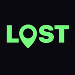 LOST