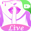 Bolochatji: Cozy Chat Online icon
