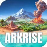 Arkrise