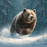 Frost War: Выживание