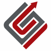 SalesGrid APK