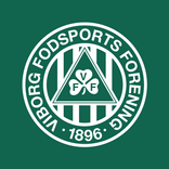 Viborg FF