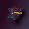 VFOOTBALL APK