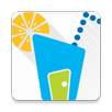 UCSD Card APK
