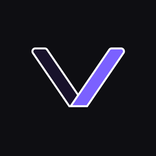 vFlip: AI Roleplay Chat