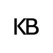 آیکون‌ Katie Bop