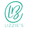 Lizzie's APK
