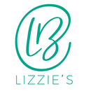 Lizzie's APK