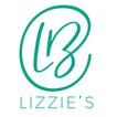 Lizzie's 图标