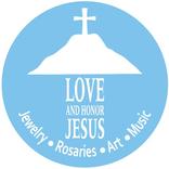 Love and Honor Jesus