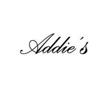 Shop Addie's