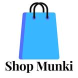 Shop Munki