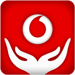 Social App Hub