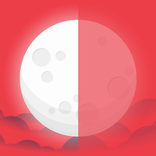 Blue Light Filter and Blocker - Rednite