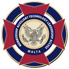 VFW Auxiliary - MALTA Mobile icon