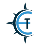 VFTracker