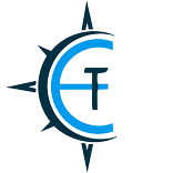 VFTracker Pro
