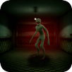 No Way Out: Horror Game APK