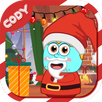 Cody Happy Land APK