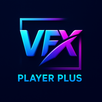 VFX Player Plus APK