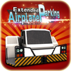 Airplane Parking 3D Extended APK