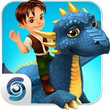 龙场 - Airworld Dragons world