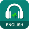 Media Lingo Pro APK