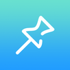 notepin: Notes in notification APK