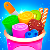 Bake & Create: Dessert Delight APK