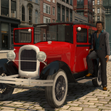 Cidade de gangsters 3D: Mafia