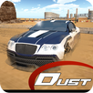 Dust Drift Racing 3D Driver APK
