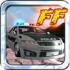 Freeway Frenzy Hot Pursuit 3D APK