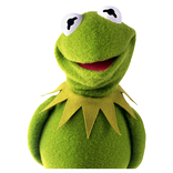 FrogSticker - WAStickerApps