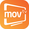 MovTV Movitel APK