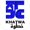 Khatwa icon