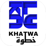 Khatwa